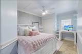 4312 25th Pl - Photo 26