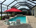 12078 Mimosa St - Photo 2