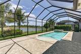 12078 Mimosa St - Photo 34
