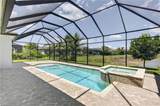 12078 Mimosa St - Photo 35
