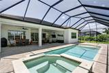 12078 Mimosa St - Photo 36