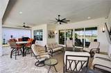 12078 Mimosa St - Photo 37