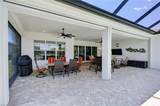 12078 Mimosa St - Photo 38