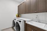 12078 Mimosa St - Photo 39