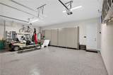 12078 Mimosa St - Photo 40