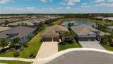12078 Mimosa St - Photo 41
