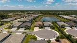 12078 Mimosa St - Photo 42