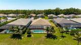 12078 Mimosa St - Photo 43