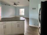 2123 16th Ter - Photo 10