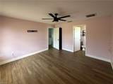 2123 16th Ter - Photo 12