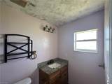 2123 16th Ter - Photo 13