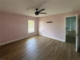 2123 16th Ter - Photo 15