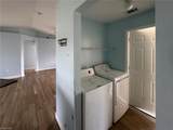2123 16th Ter - Photo 17