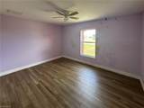 2123 16th Ter - Photo 19