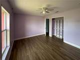 2123 16th Ter - Photo 20