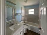 2123 16th Ter - Photo 21
