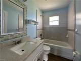 2123 16th Ter - Photo 22