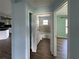 2123 16th Ter - Photo 23