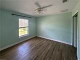 2123 16th Ter - Photo 24