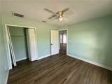 2123 16th Ter - Photo 25