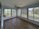 2123 16th Ter - Photo 26