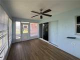 2123 16th Ter - Photo 27