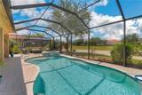 2165 Vardin Pl - Photo 1