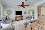 2165 Vardin Pl - Photo 10