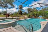 2165 Vardin Pl - Photo 11
