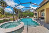 2165 Vardin Pl - Photo 12