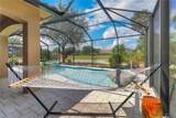 2165 Vardin Pl - Photo 13