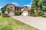 2165 Vardin Pl - Photo 2