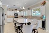 2165 Vardin Pl - Photo 3