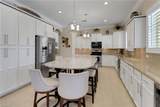 2165 Vardin Pl - Photo 4