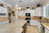2165 Vardin Pl - Photo 5