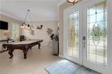 2165 Vardin Pl - Photo 6