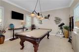 2165 Vardin Pl - Photo 7