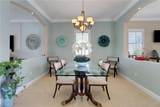 2165 Vardin Pl - Photo 8