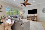 2165 Vardin Pl - Photo 9