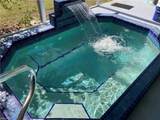 5232 Raintree Ln - Photo 12