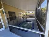 5232 Raintree Ln - Photo 13