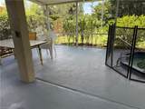 5232 Raintree Ln - Photo 37