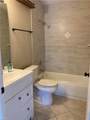 5232 Raintree Ln - Photo 4