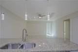 2120 French St - Photo 3
