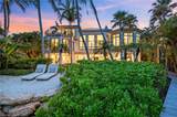 3675 Gordon Dr - Photo 1