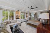 3675 Gordon Dr - Photo 26