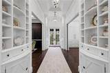 3675 Gordon Dr - Photo 29