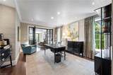 3675 Gordon Dr - Photo 30