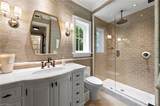 3675 Gordon Dr - Photo 31