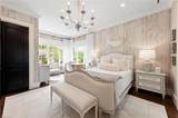3675 Gordon Dr - Photo 32